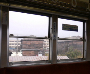 a0063364_0453774.jpg