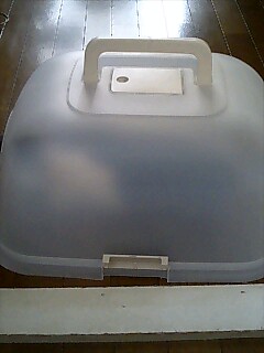 c0061964_716060.jpg