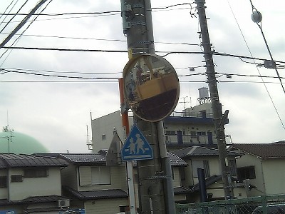c0024265_15104022.jpg