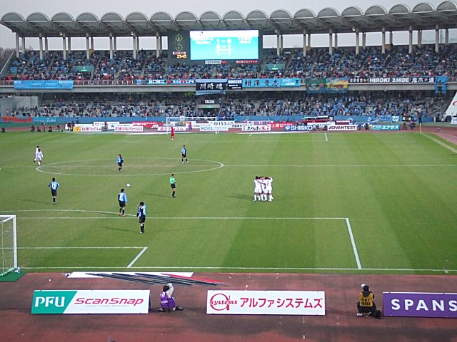 a0015766_05319.jpg