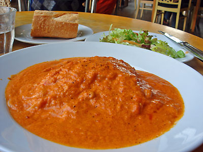 d0013068_11454915.jpg