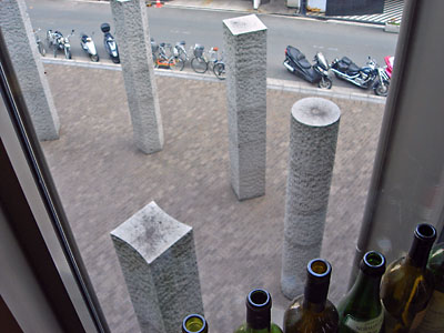 d0013068_11583164.jpg