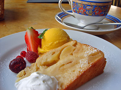 d0013068_129229.jpg