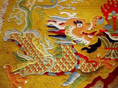 f0057070_22312493.jpg
