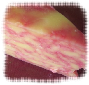 e0023471_11435763.jpg
