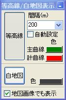 f0054075_20461450.jpg