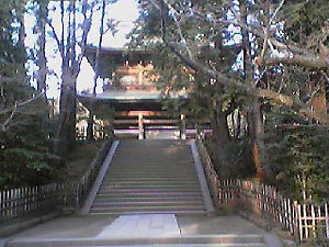 b0007076_241231.jpg