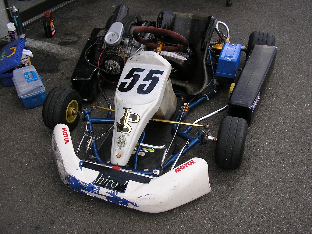 e0005780_0194118.jpg