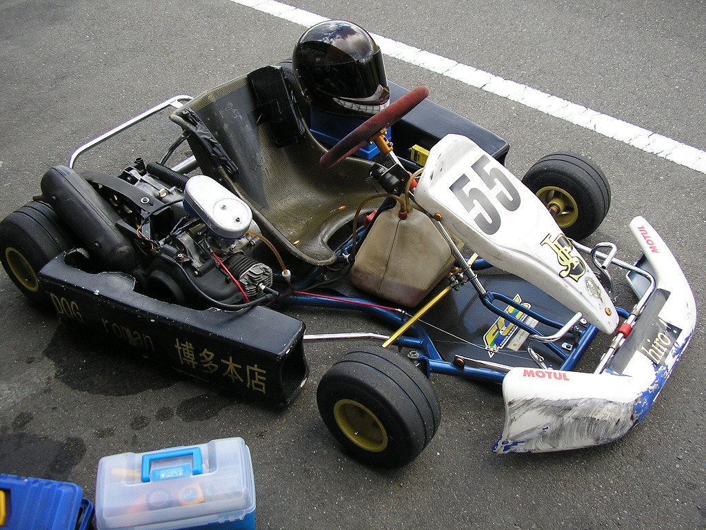e0005780_0201389.jpg