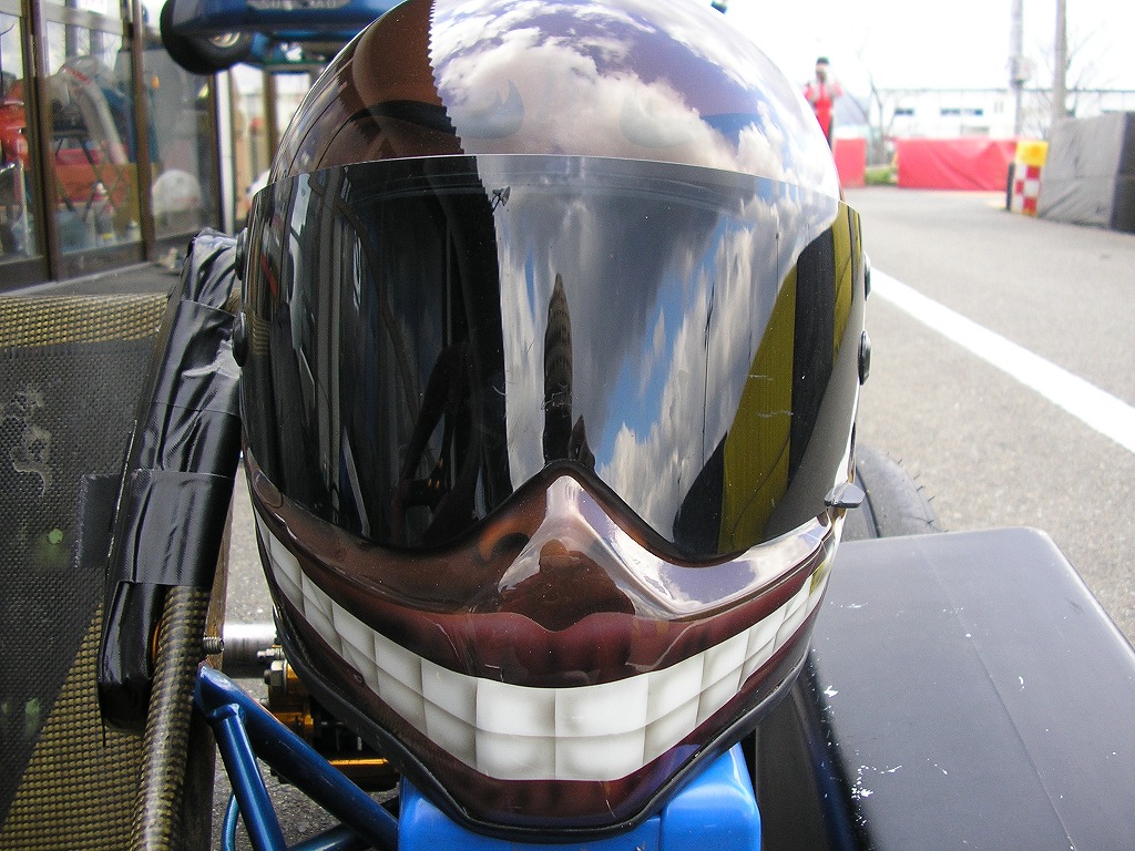e0005780_0221787.jpg