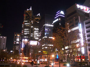 f0079980_22364064.jpg