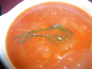 f0089386_17241251.jpg