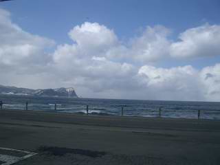 a0040888_14461886.jpg