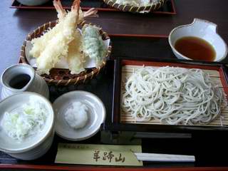 a0040888_14581296.jpg