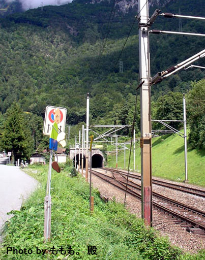 b0038588_2214669.jpg