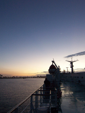 b0046290_22472361.jpg