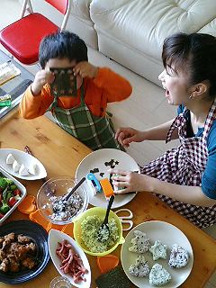 f0024291_0521251.jpg