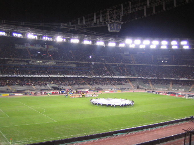 e0079493_16301888.jpg