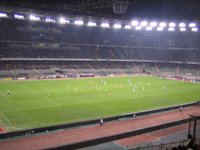 e0079493_16384211.jpg