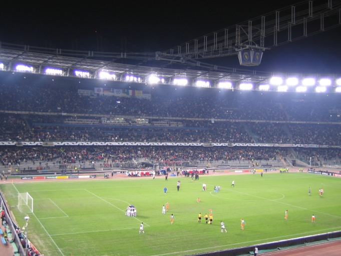 e0079493_1647862.jpg