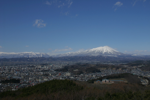 f0006493_20583974.jpg