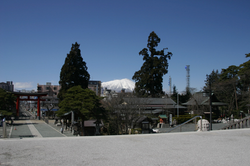f0006493_21251574.jpg