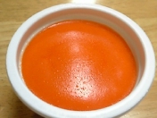 f0074793_12384114.jpg