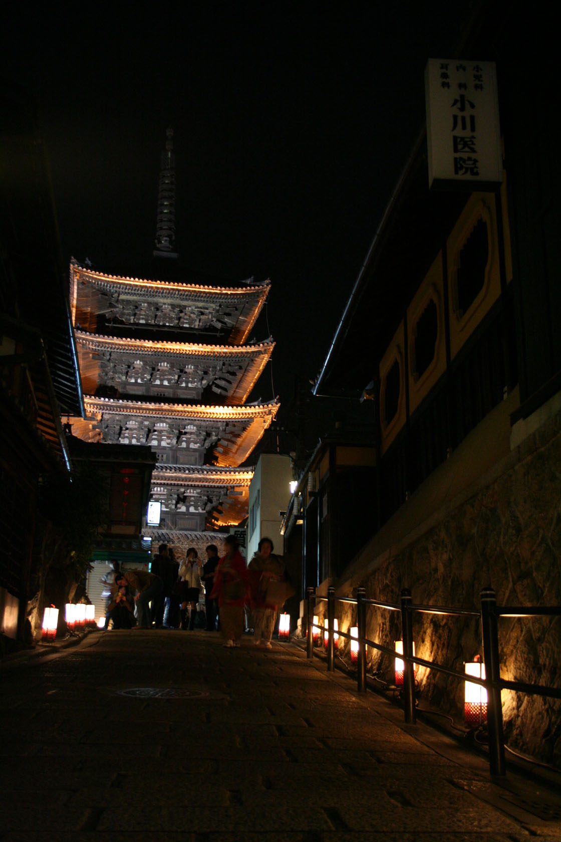 f0078493_1335022.jpg