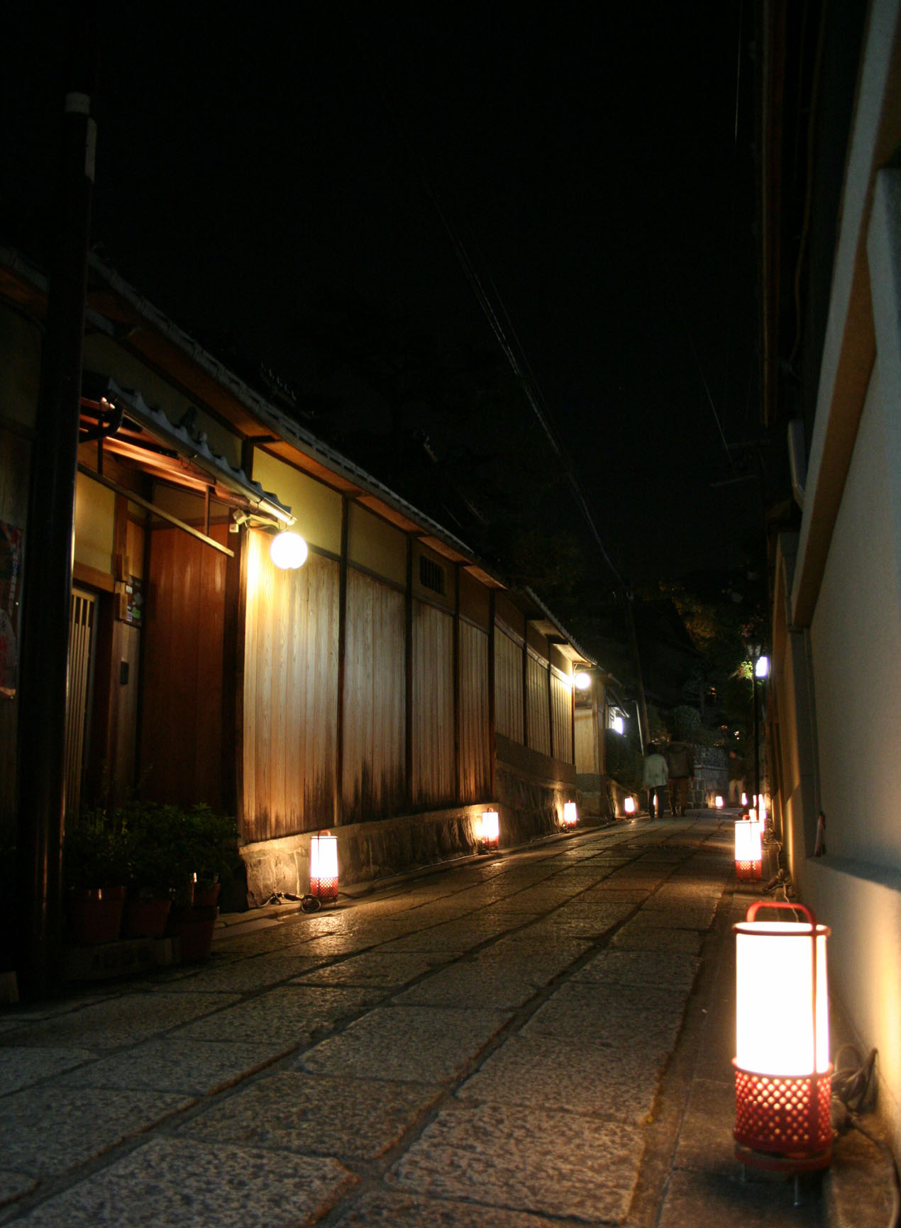 f0078493_1361868.jpg
