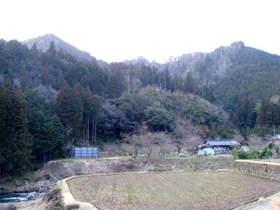 a0043395_20221639.jpg