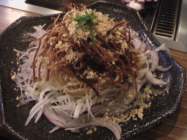 f0076796_22281364.jpg