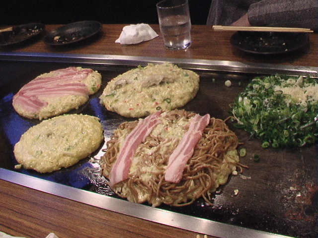 f0076796_2237656.jpg