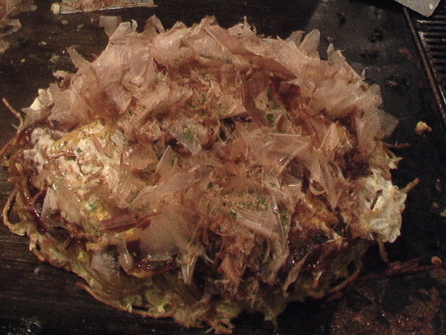 f0076796_2245136.jpg