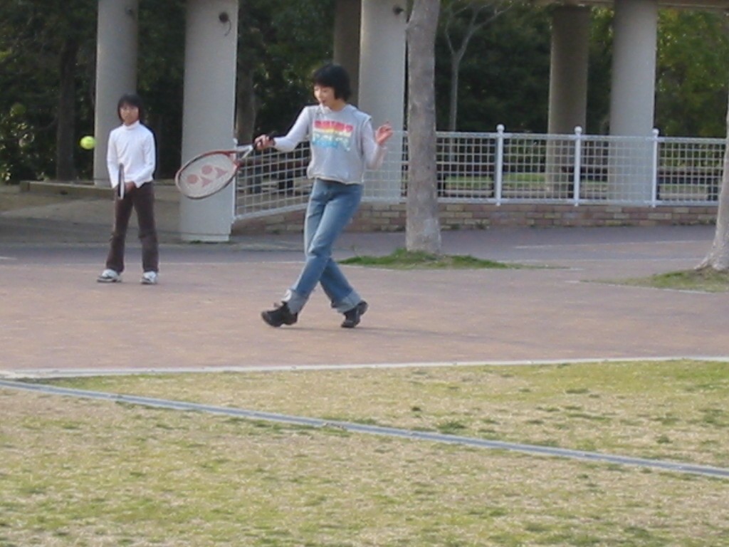 f0013998_5192453.jpg