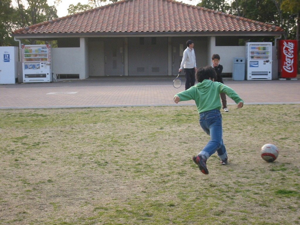 f0013998_519980.jpg