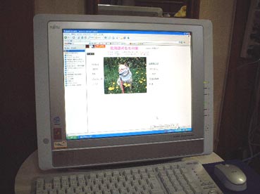 f0019498_20453066.jpg