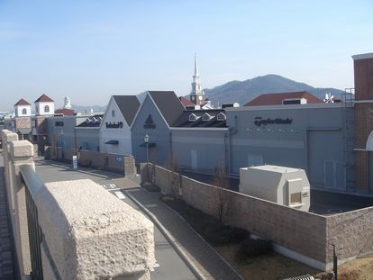 f0001099_10193385.jpg