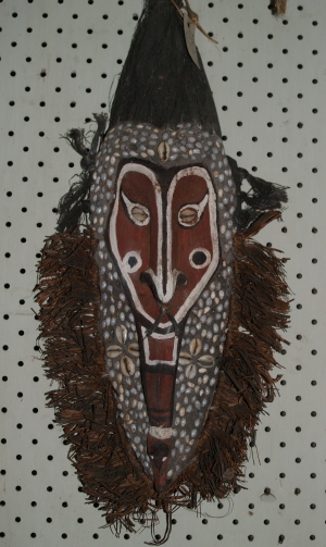 e0089001_0432960.jpg
