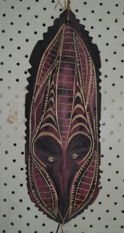 e0089001_045190.jpg