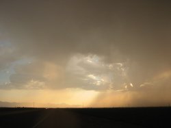 f0074904_14111049.jpg