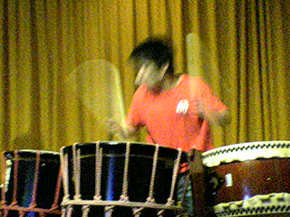 d0067505_1052935.jpg