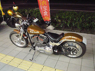 b0047907_13565153.jpg