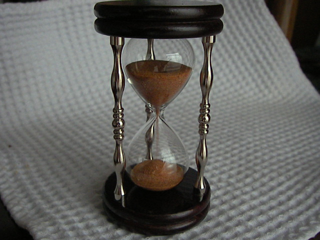 f0038407_23124219.jpg