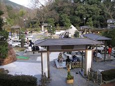 f0008510_16562711.jpg
