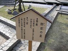 f0008510_16563919.jpg