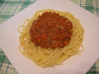 d0036611_119636.jpg