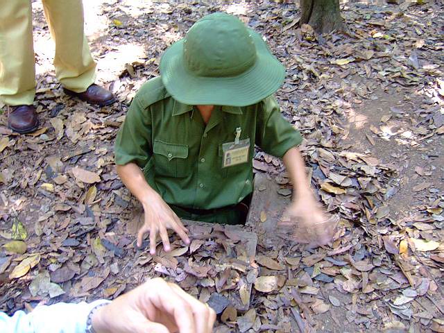 f0014815_11184461.jpg