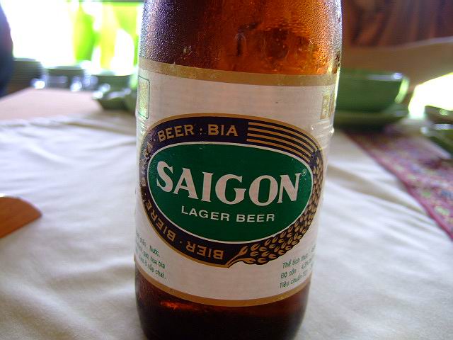 f0014815_11455759.jpg