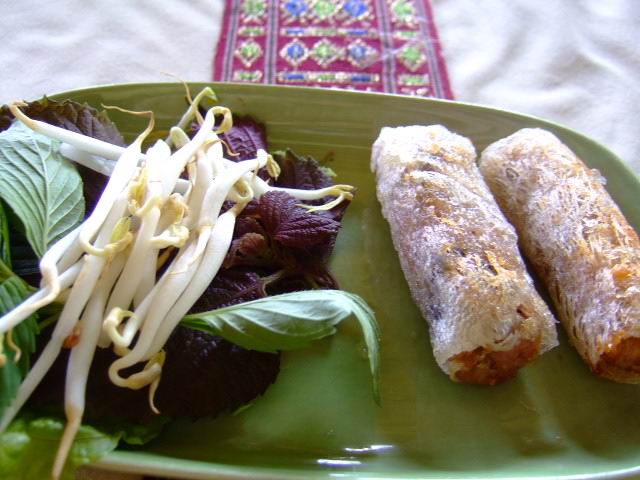 f0014815_11473094.jpg