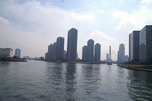 f0014815_23444294.jpg